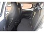 Peugeot 108 1.0 e-VTi Active Airco/Bluetooth