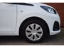 Peugeot 108 1.0 e-VTi Active Airco/Bluetooth