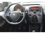 Peugeot 108 1.0 e-VTi Active Airco/Bluetooth