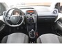 Peugeot 108 1.0 e-VTi Active Airco/Bluetooth