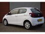 Peugeot 108 1.0 e-VTi Active Airco/Bluetooth