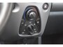 Peugeot 108 1.0 e-VTi Active Airco/Bluetooth