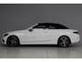 Mercedes-Benz C-klasse Cabrio 180 AMG pakket | burmester | adap. cruise | airscarf | head-up | 360 camera | dodehoek detectie