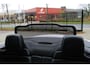 Mercedes-Benz C-klasse Cabrio 180 AMG pakket | burmester | adap. cruise | airscarf | head-up | 360 camera | dodehoek detectie