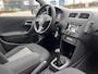 Volkswagen Polo TDI BlueMotion Comfortline 5-Deurs Clima Cruise