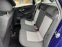 Volkswagen Polo TDI BlueMotion Comfortline 5-Deurs Clima Cruise