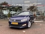 Volkswagen Polo TDI BlueMotion Comfortline 5-Deurs Clima Cruise