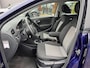 Volkswagen Polo TDI BlueMotion Comfortline 5-Deurs Clima Cruise