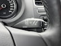 Volkswagen Polo TDI BlueMotion Comfortline 5-Deurs Clima Cruise