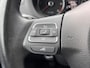 Volkswagen Polo TDI BlueMotion Comfortline 5-Deurs Clima Cruise