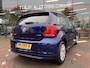 Volkswagen Polo TDI BlueMotion Comfortline 5-Deurs Clima Cruise