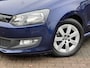 Volkswagen Polo TDI BlueMotion Comfortline 5-Deurs Clima Cruise