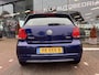 Volkswagen Polo TDI BlueMotion Comfortline 5-Deurs Clima Cruise