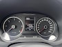 Volkswagen Polo TDI BlueMotion Comfortline 5-Deurs Clima Cruise