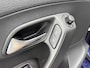 Volkswagen Polo TDI BlueMotion Comfortline 5-Deurs Clima Cruise