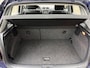 Volkswagen Polo TDI BlueMotion Comfortline 5-Deurs Clima Cruise