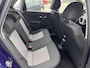 Volkswagen Polo TDI BlueMotion Comfortline 5-Deurs Clima Cruise