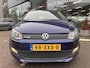 Volkswagen Polo TDI BlueMotion Comfortline 5-Deurs Clima Cruise