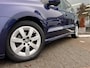 Volkswagen Polo TDI BlueMotion Comfortline 5-Deurs Clima Cruise