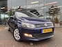 Volkswagen Polo TDI BlueMotion Comfortline 5-Deurs Clima Cruise