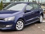 Volkswagen Polo TDI BlueMotion Comfortline 5-Deurs Clima Cruise