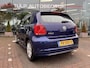 Volkswagen Polo TDI BlueMotion Comfortline 5-Deurs Clima Cruise