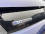 Volkswagen Polo TDI BlueMotion Comfortline 5-Deurs Clima Cruise