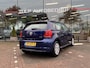 Volkswagen Polo TDI BlueMotion Comfortline 5-Deurs Clima Cruise