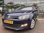 Volkswagen Polo TDI BlueMotion Comfortline 5-Deurs Clima Cruise