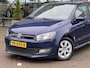 Volkswagen Polo TDI BlueMotion Comfortline 5-Deurs Clima Cruise