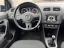 Volkswagen Polo TDI BlueMotion Comfortline 5-Deurs Clima Cruise