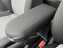 Volkswagen Polo TDI BlueMotion Comfortline 5-Deurs Clima Cruise