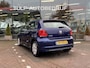 Volkswagen Polo TDI BlueMotion Comfortline 5-Deurs Clima Cruise