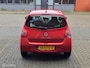 Renault Twingo 1.2-16V Authentique✅️Airco✅️Apk✅️