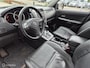 Suzuki Grand Vitara 2.4 AUTOMAAT 4X4 SCHUIFKANTELDAK NAP