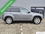 Suzuki Grand Vitara 2.4 AUTOMAAT 4X4 SCHUIFKANTELDAK NAP