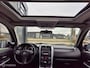 Suzuki Grand Vitara 2.4 AUTOMAAT 4X4 SCHUIFKANTELDAK NAP