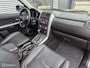 Suzuki Grand Vitara 2.4 AUTOMAAT 4X4 SCHUIFKANTELDAK NAP