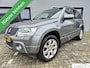 Suzuki Grand Vitara 2.4 AUTOMAAT 4X4 SCHUIFKANTELDAK NAP