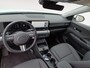 Hyundai Kona 1.6 GDI HEV Comfort Smart RIJKLAAR € 33.000,- | DIVERSE KLEUREN | OP =OP