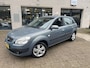 Kia Rio 1.4 5Drs Airco Trekhaak Nieuwe apk Beurt NAP