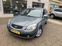 Kia Rio 1.4 5Drs Airco Trekhaak Nieuwe apk Beurt NAP