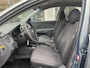 Kia Rio 1.4 5Drs Airco Trekhaak Nieuwe apk Beurt NAP