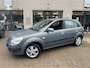 Kia Rio 1.4 5Drs Airco Trekhaak Nieuwe apk Beurt NAP