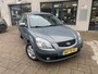 Kia Rio 1.4 5Drs Airco Trekhaak Nieuwe apk Beurt NAP