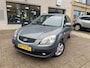 Kia Rio 1.4 5Drs Airco Trekhaak Nieuwe apk Beurt NAP