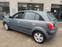 Kia Rio 1.4 5Drs Airco Trekhaak Nieuwe apk Beurt NAP