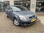 Kia Rio 1.4 5Drs Airco Trekhaak Nieuwe apk Beurt NAP