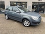 Kia Rio 1.4 5Drs Airco Trekhaak Nieuwe apk Beurt NAP