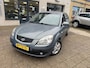 Kia Rio 1.4 5Drs Airco Trekhaak Nieuwe apk Beurt NAP
